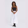 Blusa-Negra-Drew-Rib-Tube-Top-Mujer-Vans