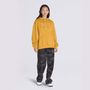 Buzo-Hoodie-Dorado-Varsity-V-Bloussant-Hoodie-Hombre-Vans
