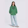 Buzo-Hoodie-Verde-Varsity-V-Bloussant-Hoodie-Hombre-Vans