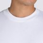 Camiseta-Manga-Corta-Negra-Premium-Ss-Hombre-Vans