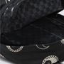 Morral-Wm-Deana-Iii-Backpack-Negro-Mujer-Vans