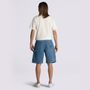 Pantaloneta-Gris-Drill-Chore-Loose-Denim-Short-Hombre-Vans