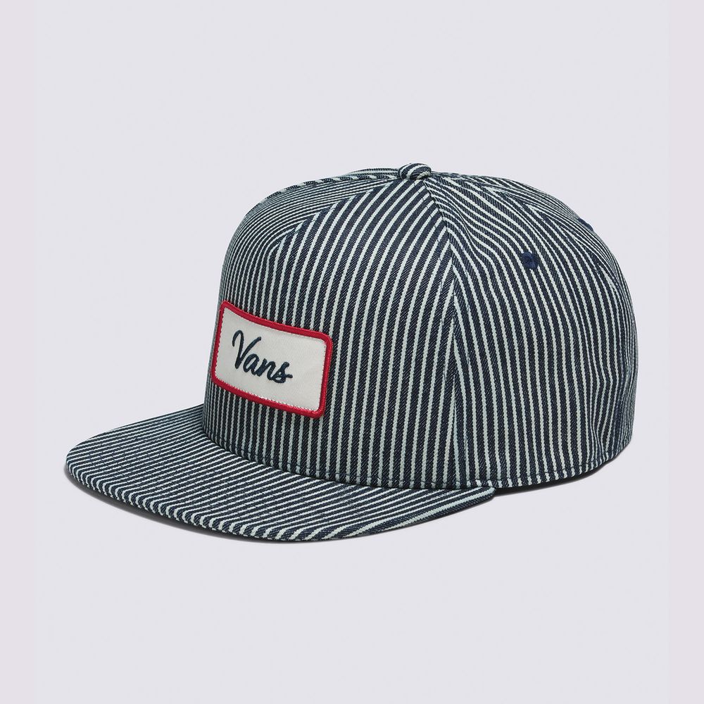 VN0008P8LKZ-1