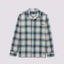 VN0008GKZ1Y_--1-