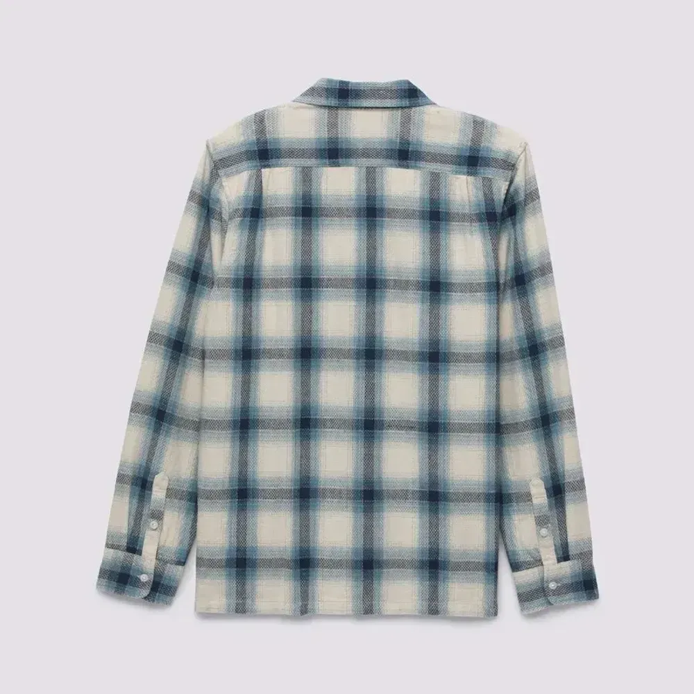 VN0008GKZ1Y_--2-