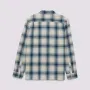 VN0008GKZ1Y_--2-