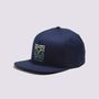 Gorra-Ajustable-Azul-Dna-Snapback-Hombre-Vans