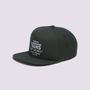 Gorra-Ajustable-Negra-Authentic-Snapback-Hombre-Vans