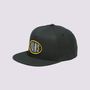 Gorra-Basico-Negra-Academy-Snapback-Hombre-Vans
