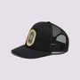 Gorra-Malla-Negra-Classic-Curved-Bill-Trucker-Hombre-Vans