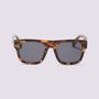 Gafas-Animal-Print-Squared-Off-Shades-Hombre-Vans