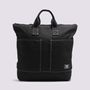Morral-Negro-Daily-Backpack-Hombre-Vans