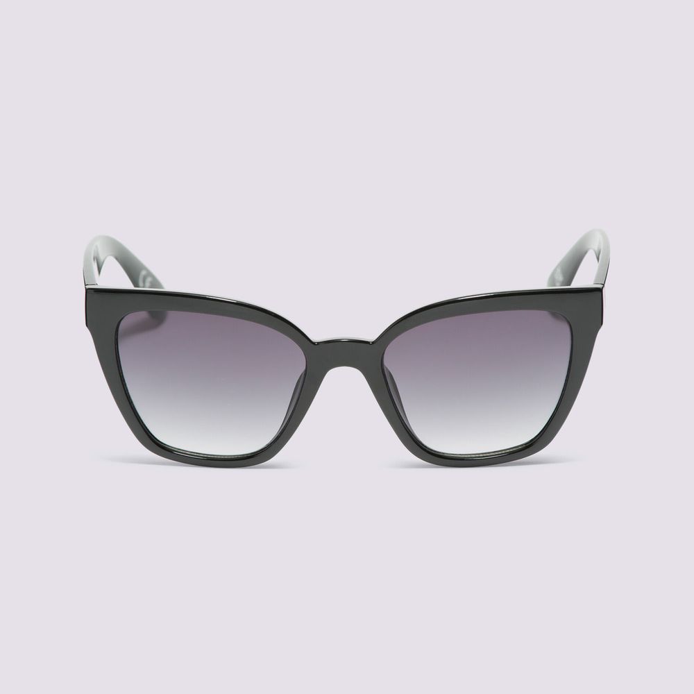 Gafas-Negras-Hip-Cat-Sunglasses-Hombre-Vans
