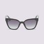 Gafas-Negras-Hip-Cat-Sunglasses-Hombre-Vans