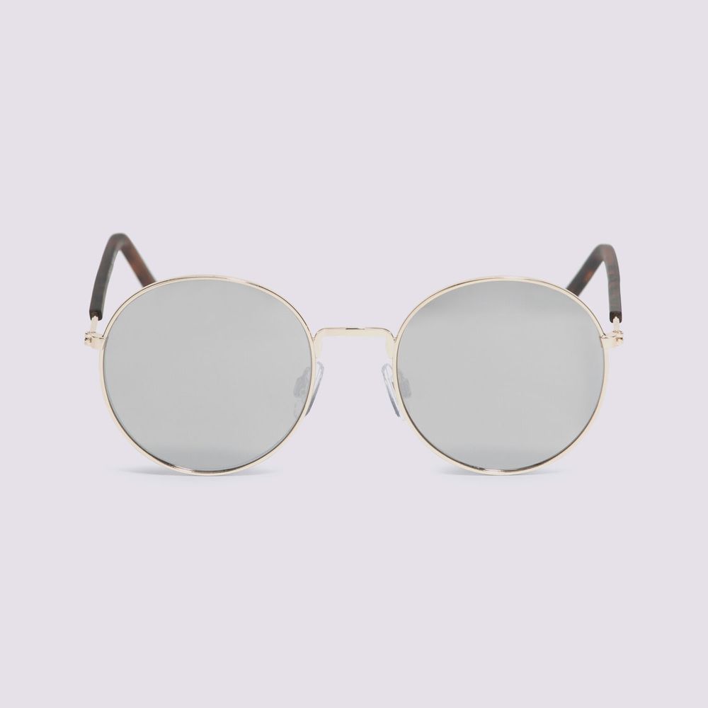 Gafas-Verdes-Leveler-Sunglasses-Hombre-Vans