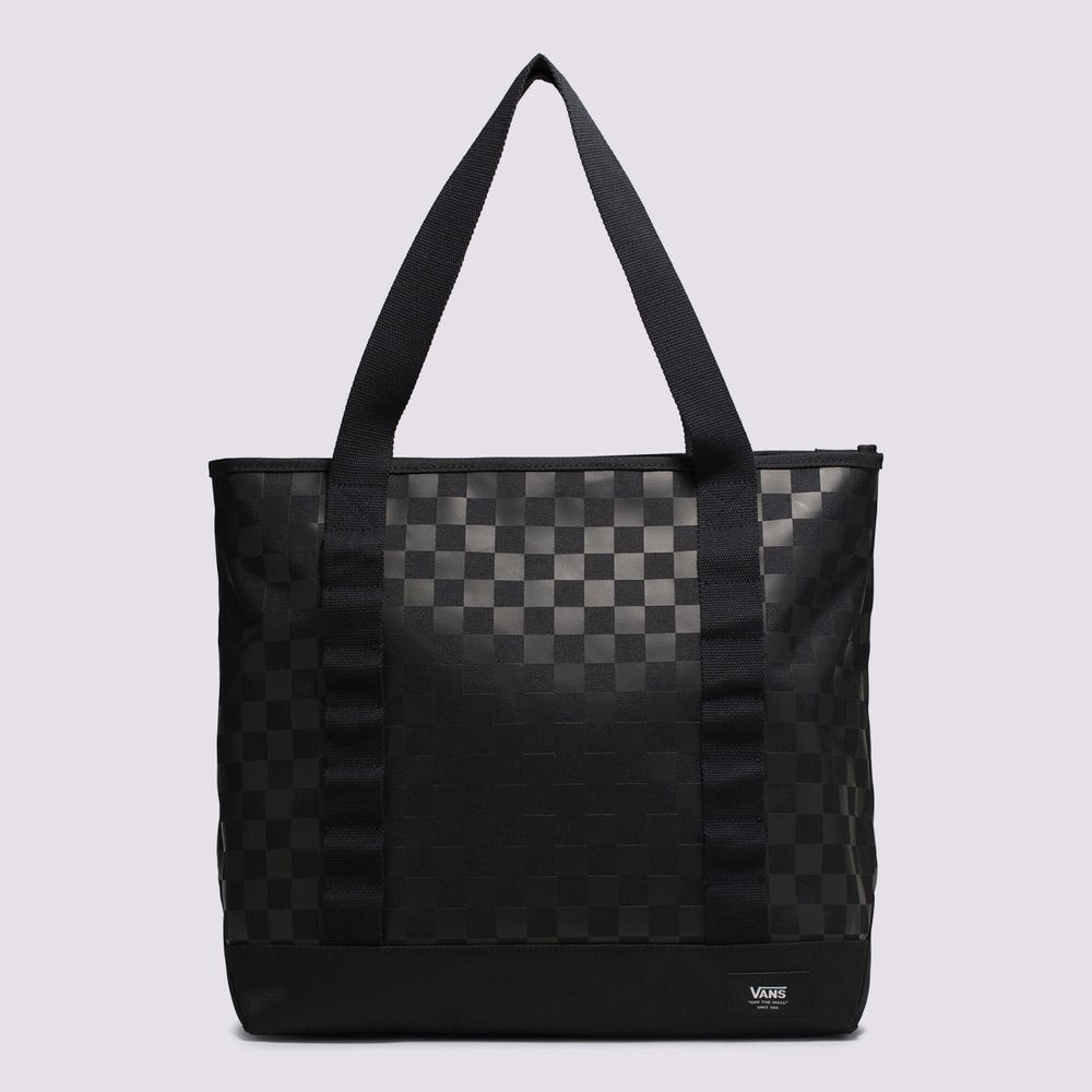 Bolso-Negro-Pergs-Dx-Tote-Hombre-Vans