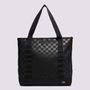 Bolso-Negro-Pergs-Dx-Tote-Hombre-Vans