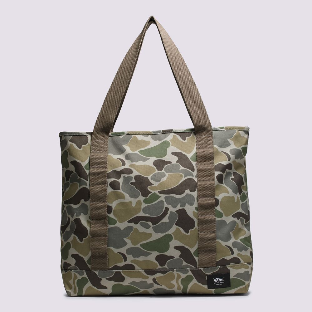 Bolso-Marron-Pergs-Dx-Tote-Hombre-Vans