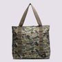Bolso-Marron-Pergs-Dx-Tote-Hombre-Vans