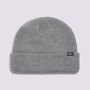 Gorro-Gris-Beanies-Vans