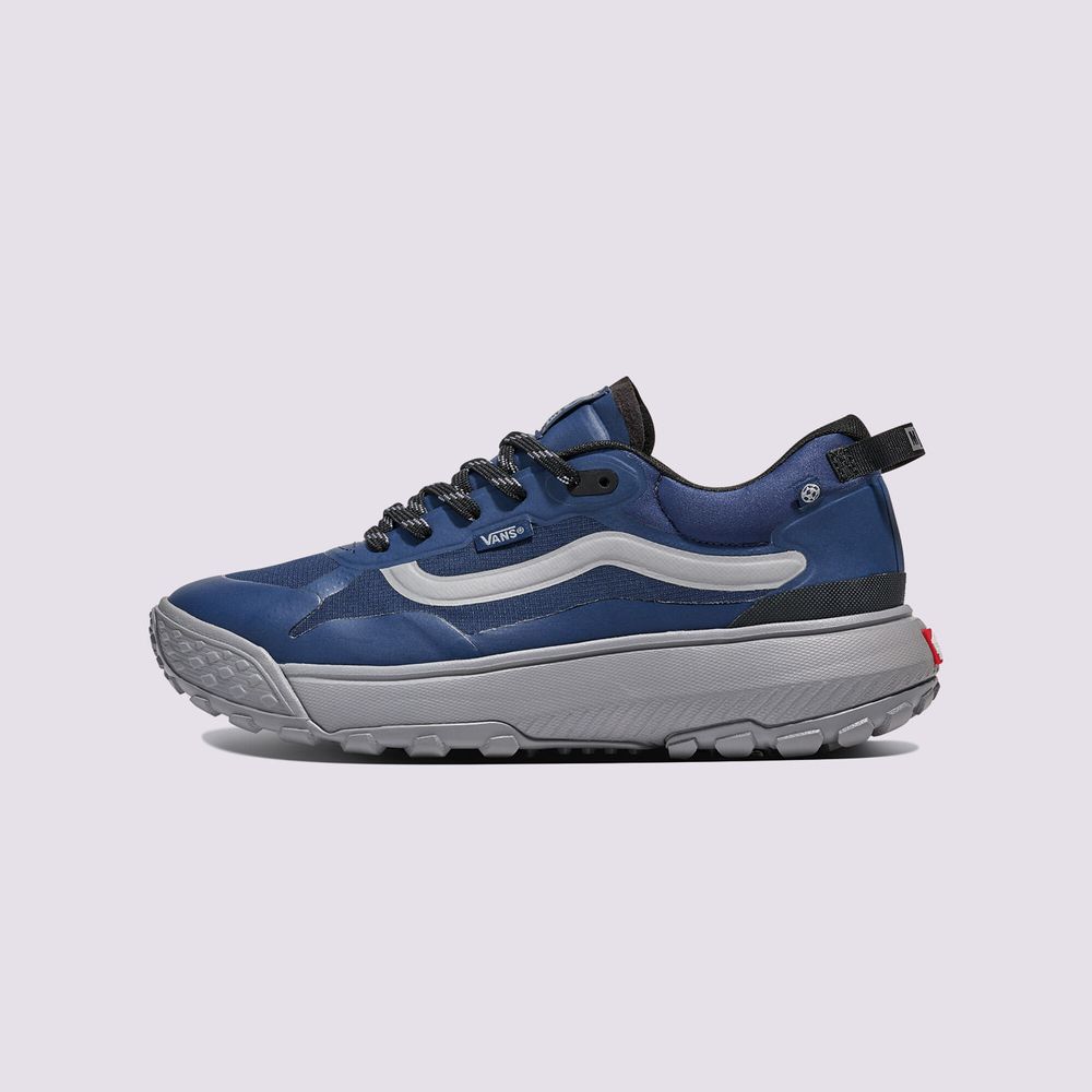 Tenis-Surf-Azules-MTE-Crosspath-Vans