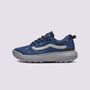 Tenis-Surf-Azules-MTE-Crosspath-Vans