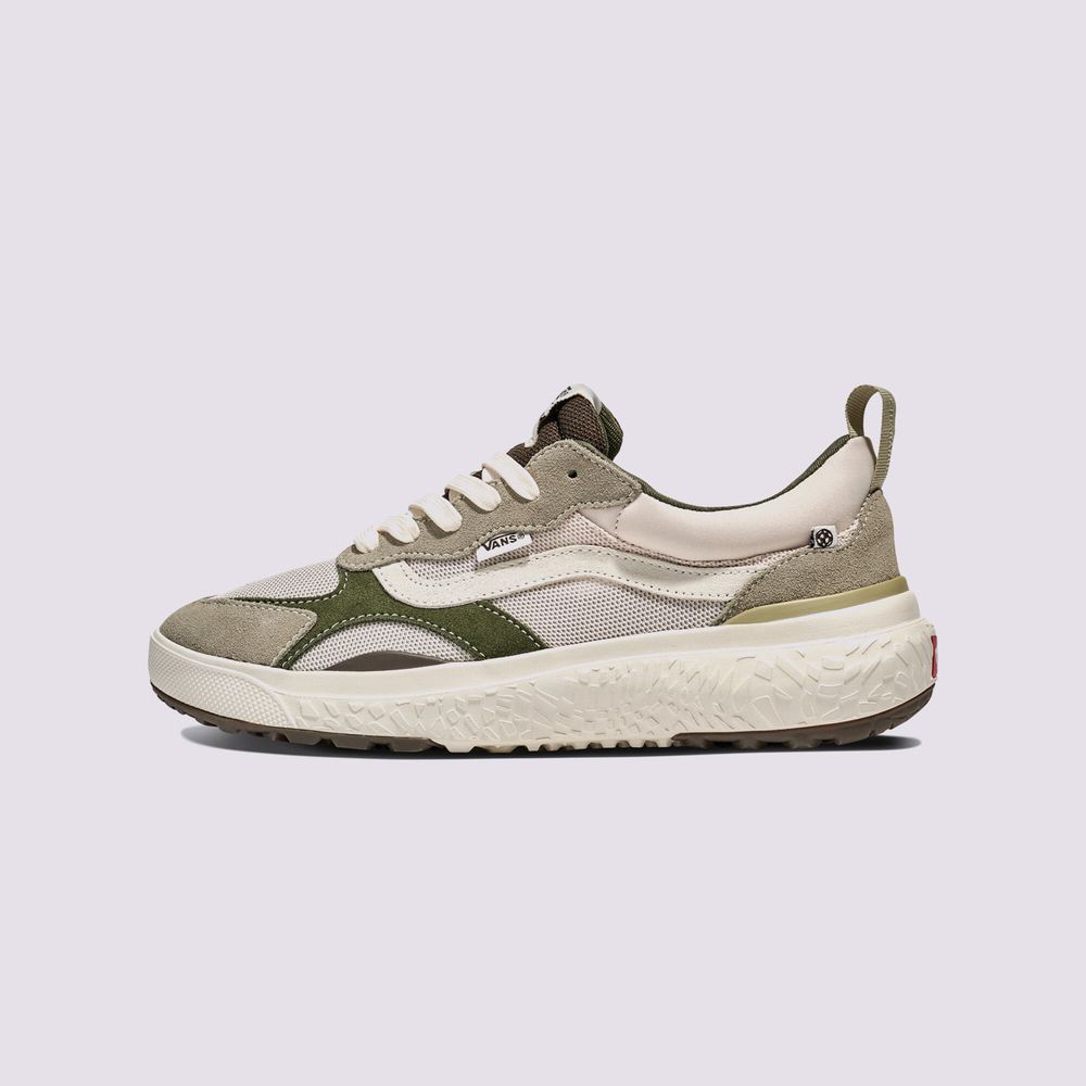 Tenis-Surf-Cafes-MTE-Ultrarange-Neo-VR3-Vans