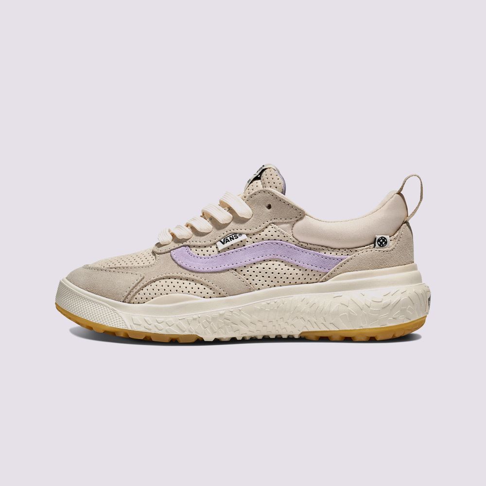 Tenis-Surf-Blancos-MTE-Ultrarange-Neo-VR3-Vans