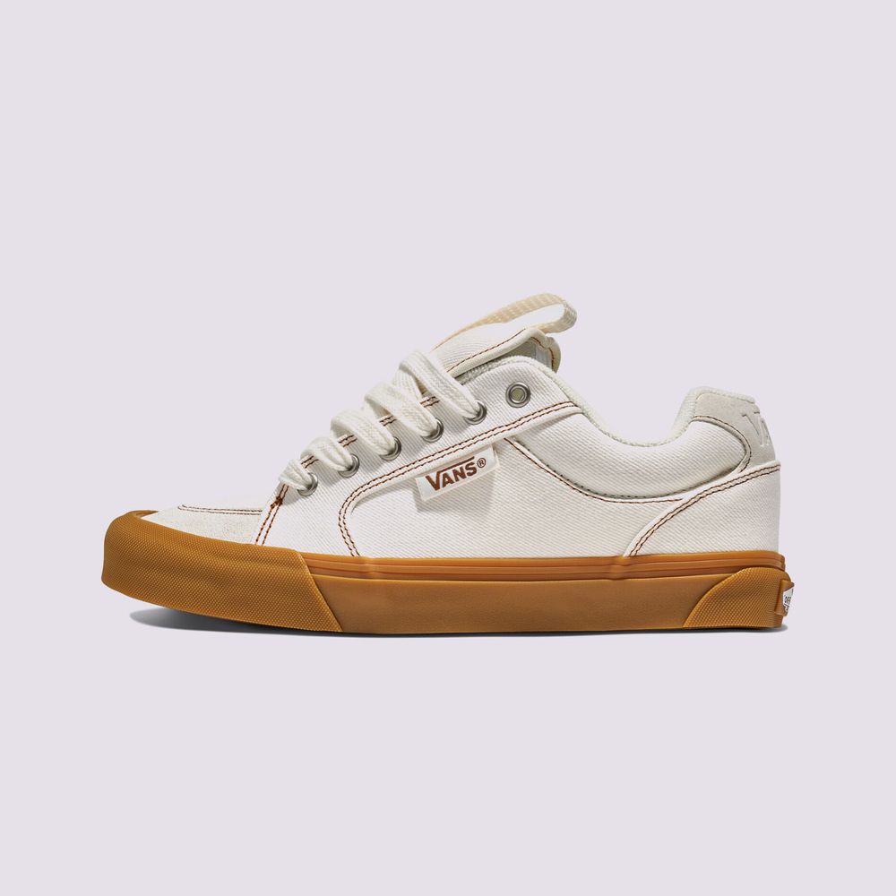 Tenis-Clasicos-Beige-Chukka-Push-Vans