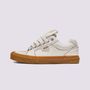 Tenis-Clasicos-Beige-Chukka-Push-Vans