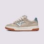 Tenis-Clasicos-Grises-Upland-Vans