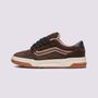 Tenis-Clasicos-Cafes-Hylane-Vans