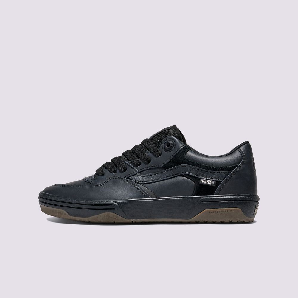 Tenis-Skate-Negros-Rowan-2-Vans