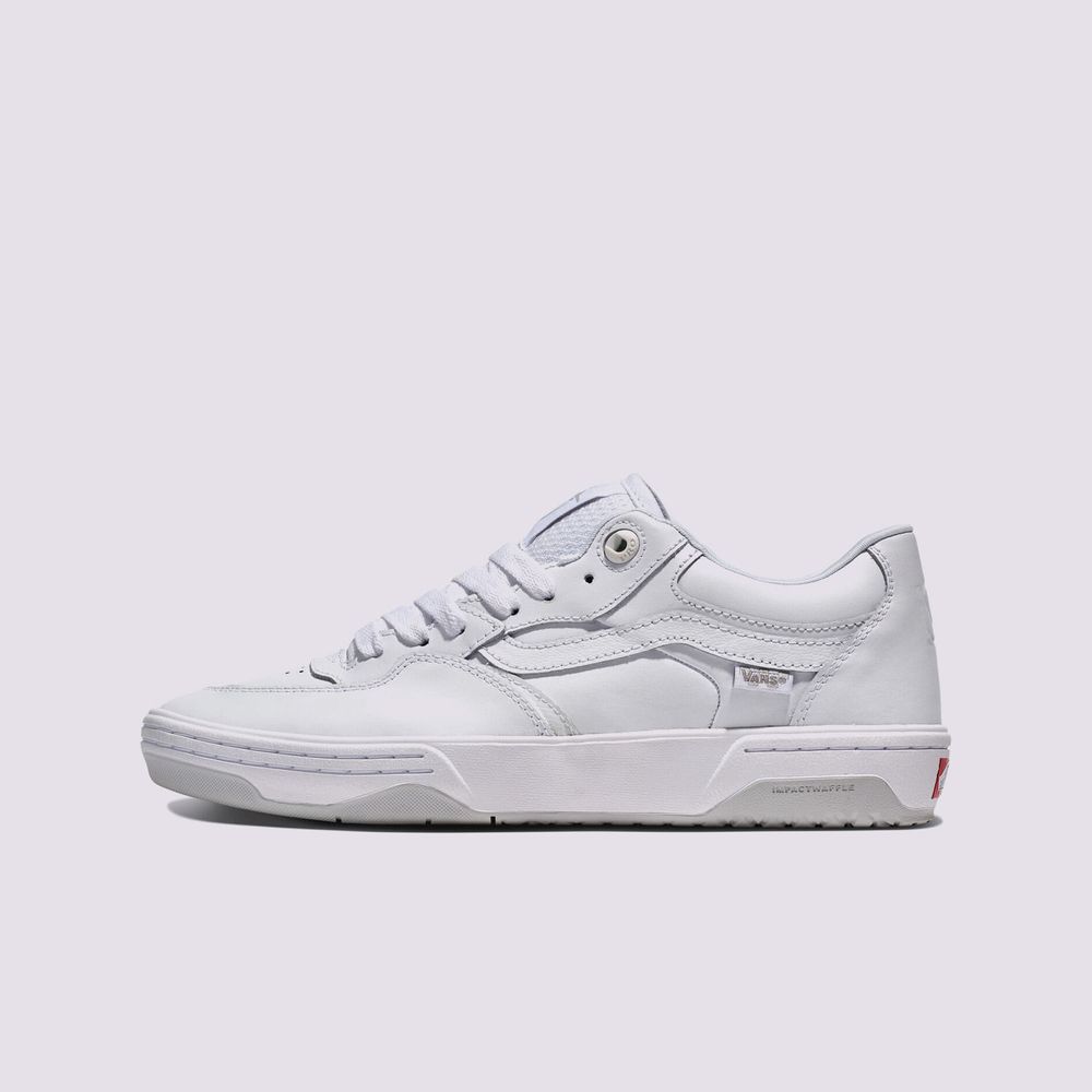 Tenis-Skate-Blancos-Rowan-2-Vans