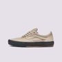 Tenis-Skate-Beige-Gilbert-Crockett-Vans
