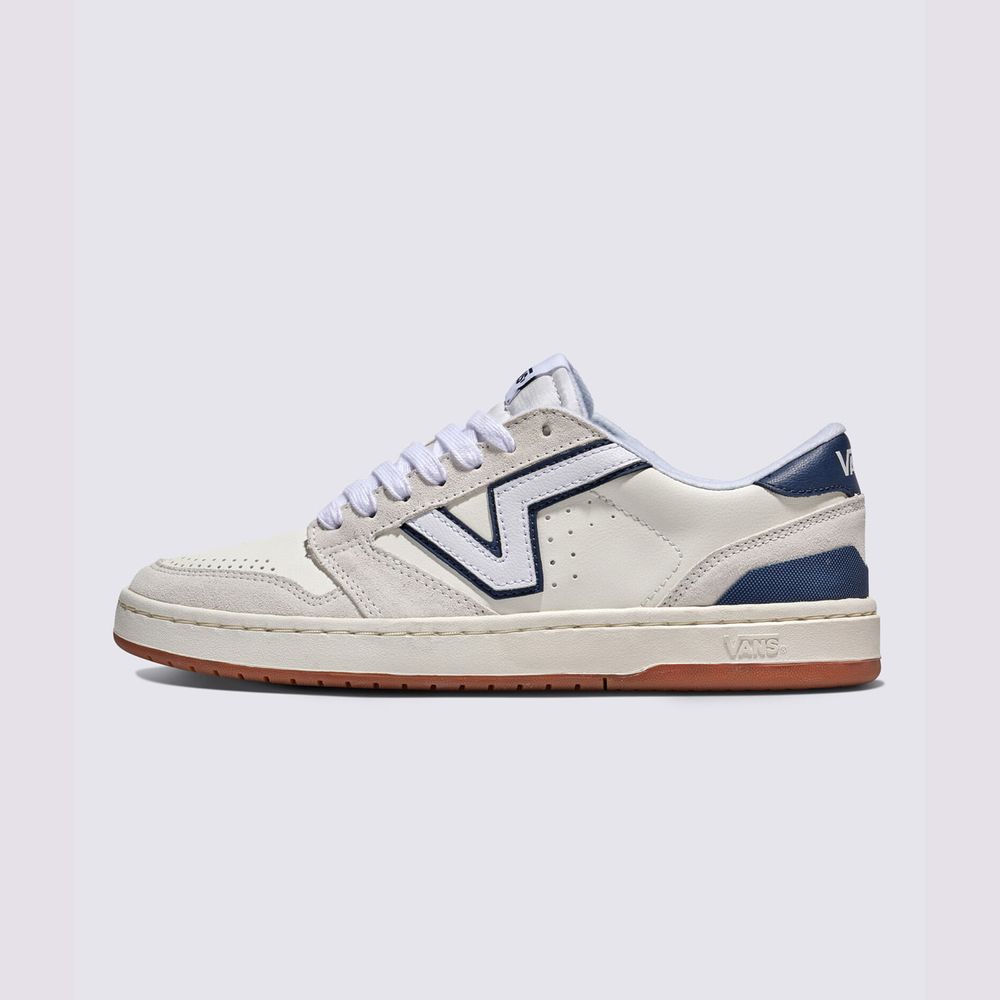 Tenis-Clasicos-Azules-Lowland-2.0-Vans