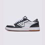 Tenis-Clasicos-Negros-Lowland-2.0-Vans