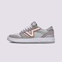 Tenis-Clasicos-Grises-Lowland-2.0-Vans