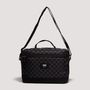 Morral-Negro-Old-Skool-Lunch-Bag-Vans