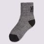 Medias-Negras-MTE-Crestline-Half-Crew-Vans