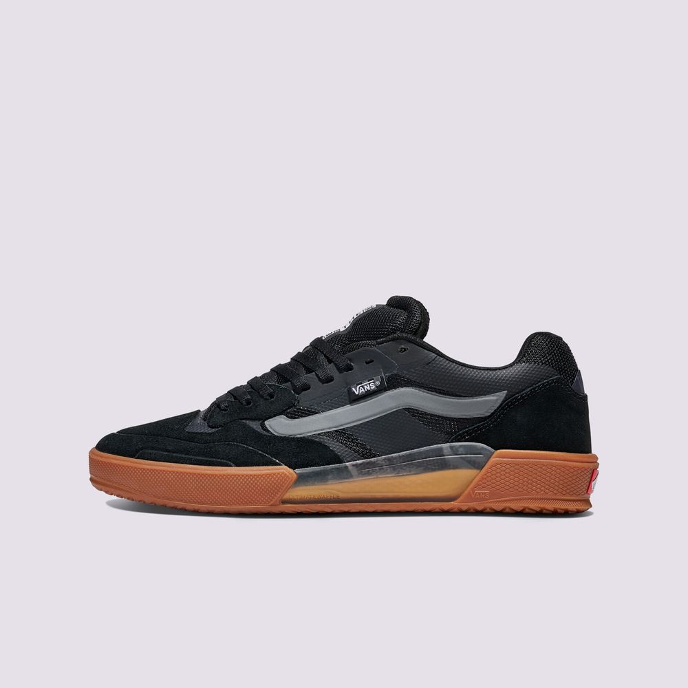 Tenis-Skate-Negros-Ave-2.0-Vans