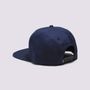 Gorra-Ajustable-Azul-Dna-Snapback-Hombre-Vans