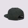 Gorra-Ajustable-Negra-Authentic-Snapback-Hombre-Vans