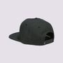 Gorra-Basico-Negra-Academy-Snapback-Hombre-Vans