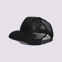 Gorra-Malla-Negra-Classic-Curved-Bill-Trucker-Hombre-Vans