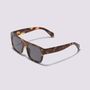 Gafas-Animal-Print-Squared-Off-Shades-Hombre-Vans