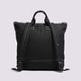 Morral-Negro-Daily-Backpack-Hombre-Vans