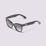 Gafas-Negras-Hip-Cat-Sunglasses-Hombre-Vans