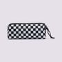 Cartuchera-Clasica-Negra-Old-Skool-Pencil-Pouch-Niños-Vans