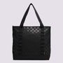 Bolso-Negro-Pergs-Dx-Tote-Hombre-Vans